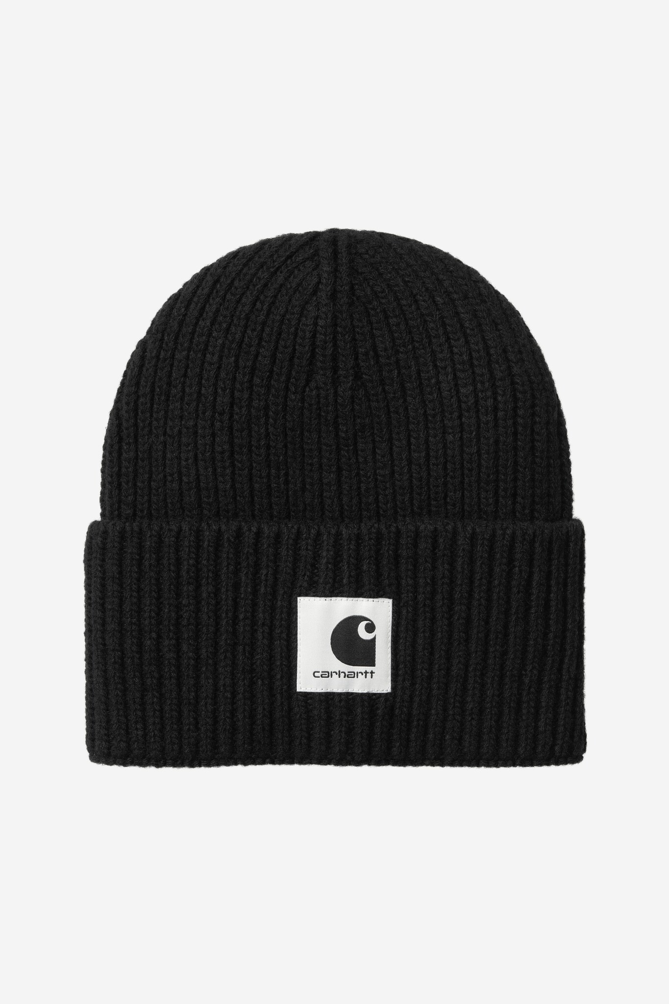 Carhartt WIP W' Mira Beanie - Black