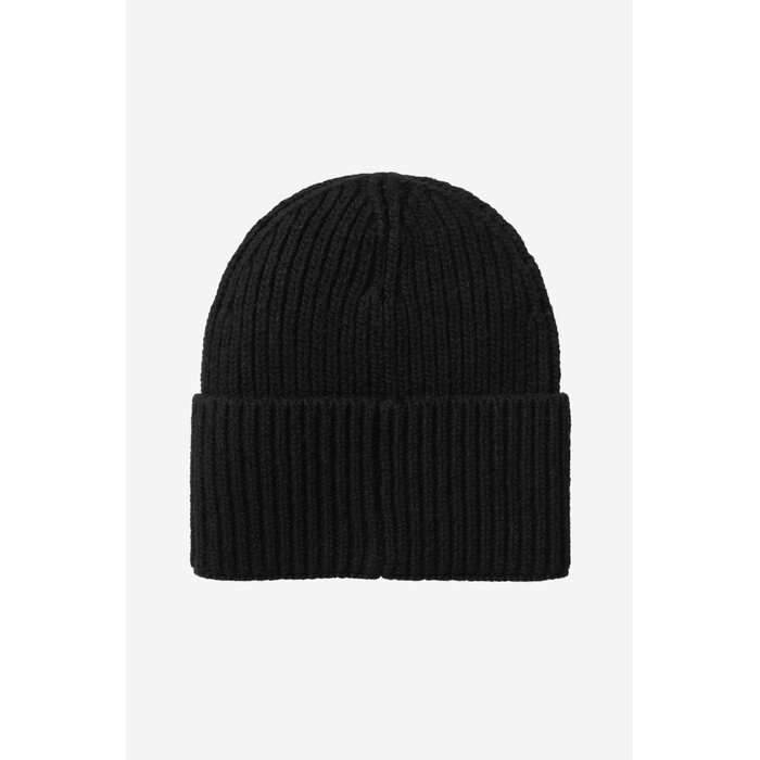 Carhartt WIP W' Mira Beanie - Black