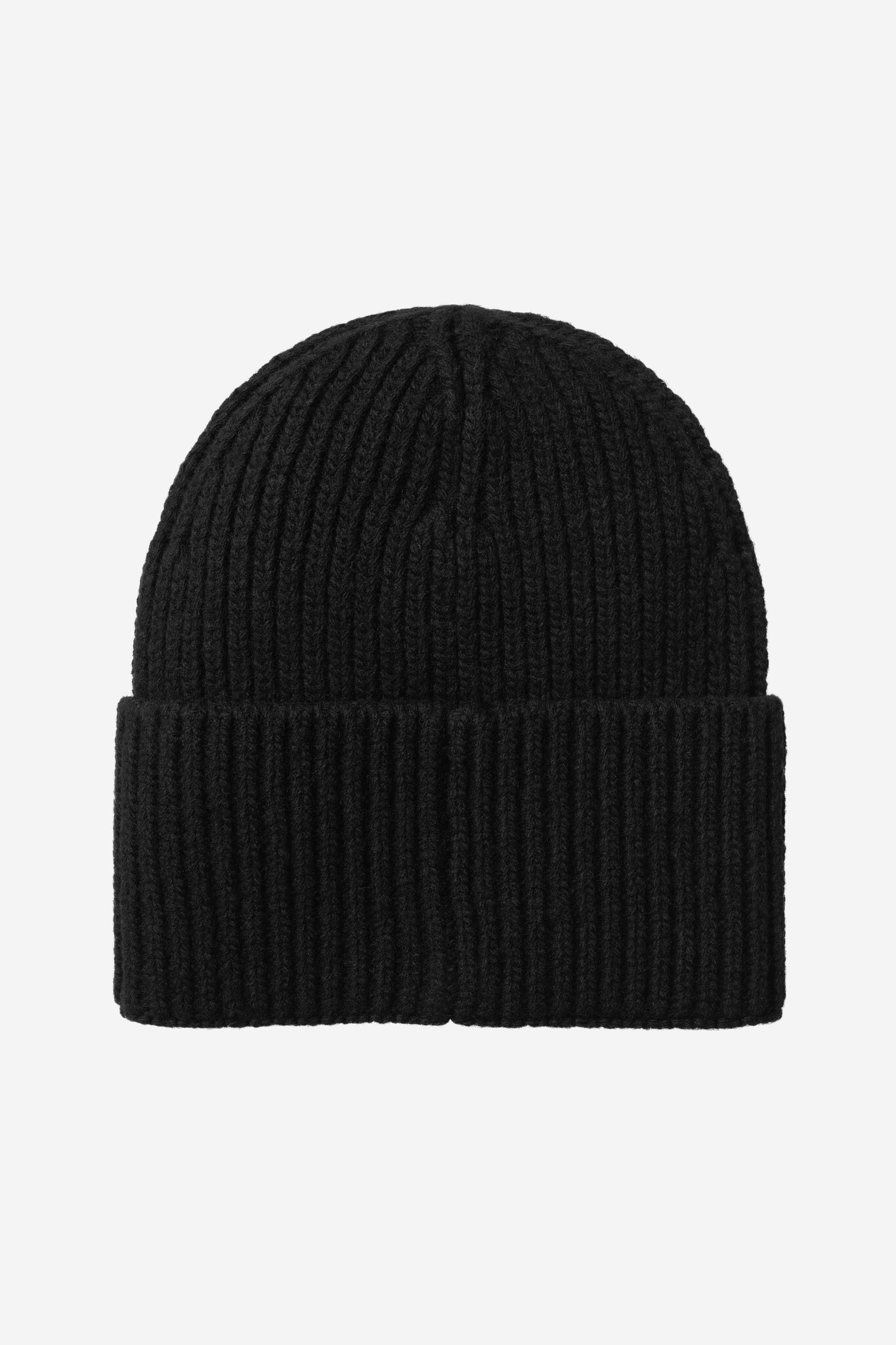 Carhartt WIP W' Mira Beanie - Black