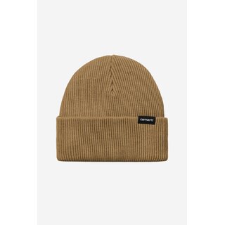 Carhartt WIP Gordan Beanie - WIP Dusty H