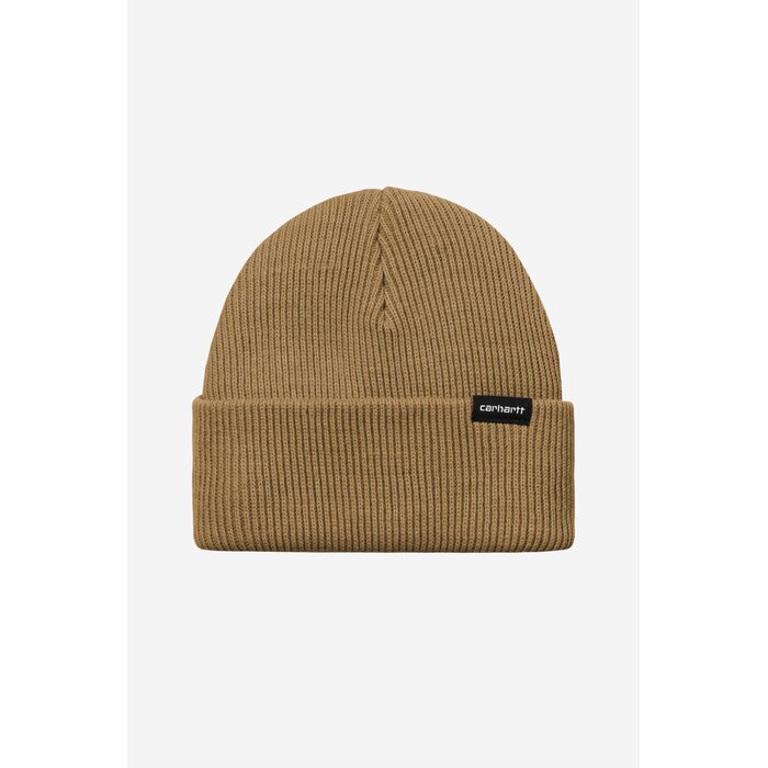 Carhartt WIP Gordan Beanie - WIP Dusty H