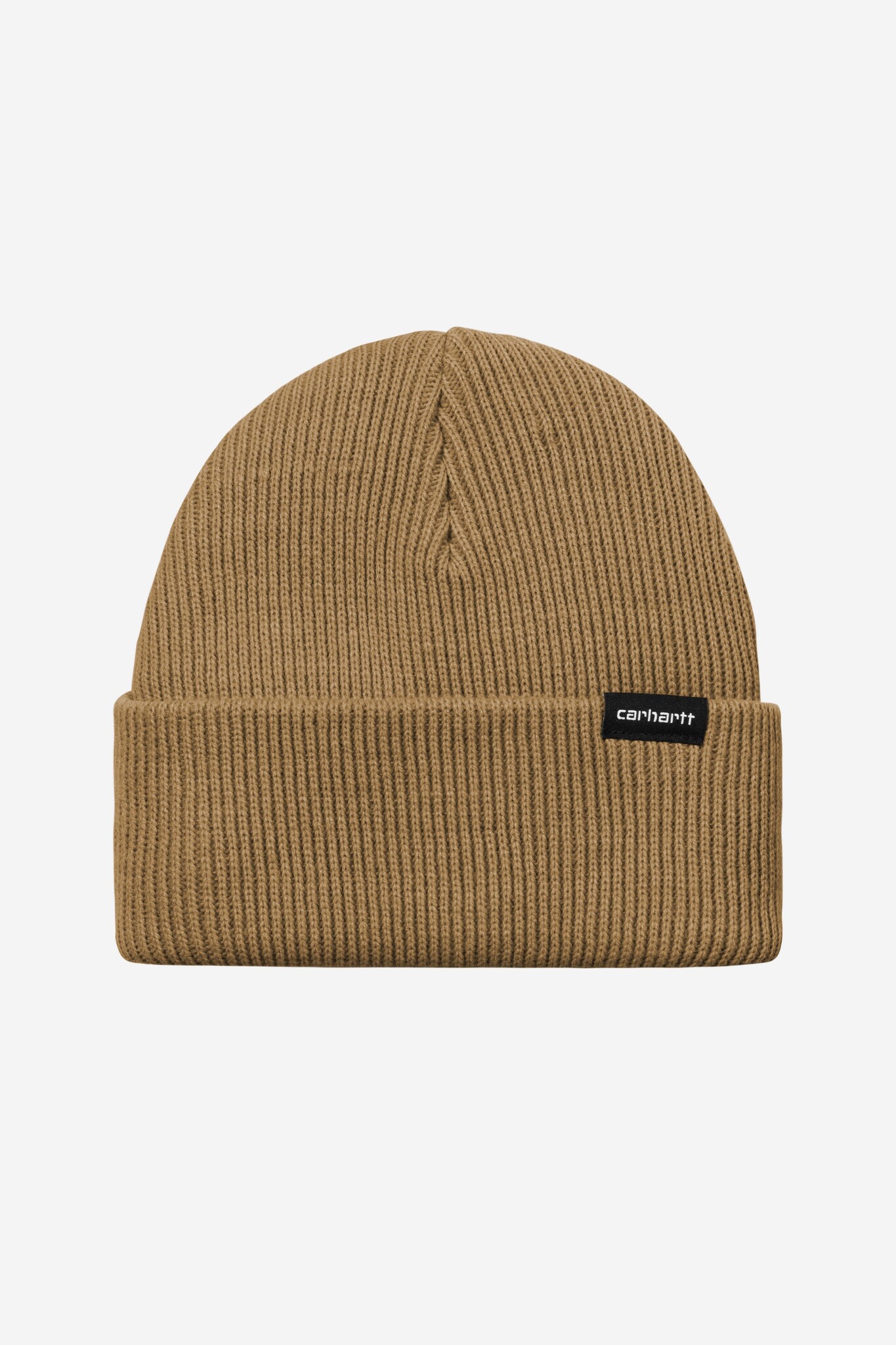 Carhartt WIP Gordan Beanie - WIP Dusty H