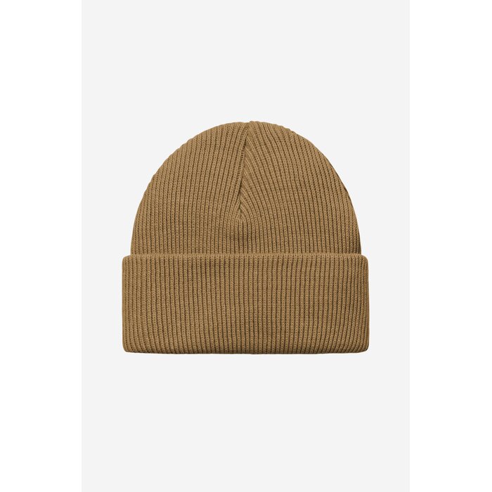 Carhartt WIP Gordan Beanie - WIP Dusty H