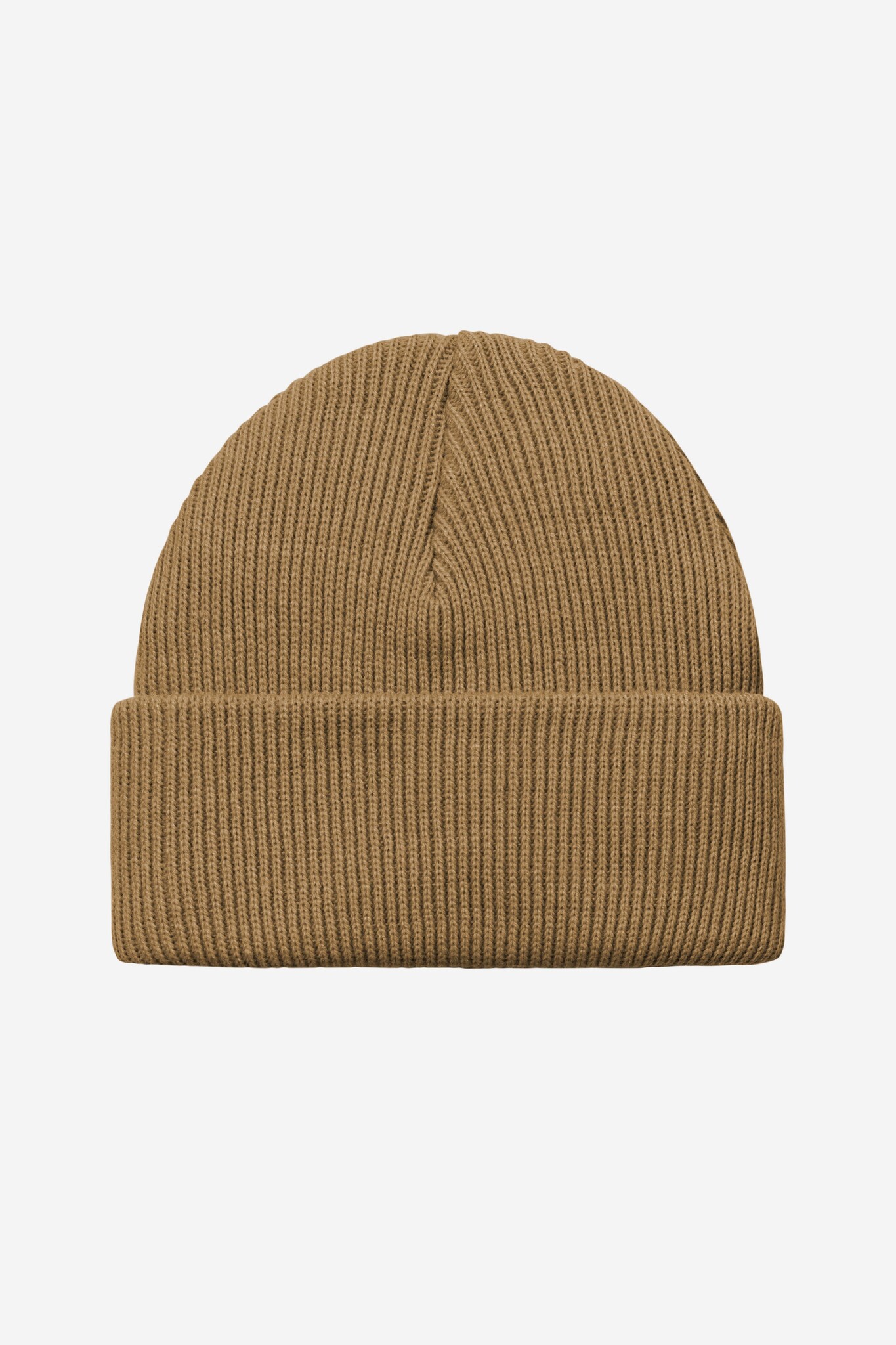 Carhartt WIP Gordan Beanie - WIP Dusty H