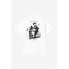 S/S Vote T-Shirt - White