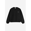 Ebbert Sweat - Black/White