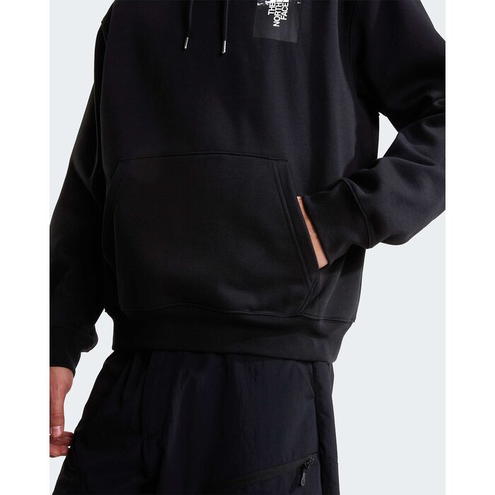 The North Face M' Apex 75 Collage HD - TNF Black