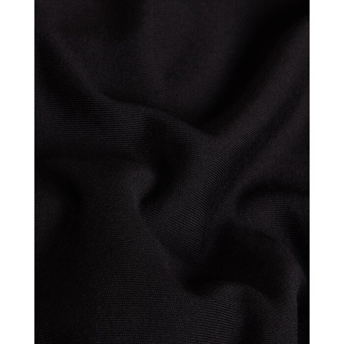 The North Face M' Apex 75 Collage HD - TNF Black