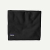Micro D Gaiter - Black