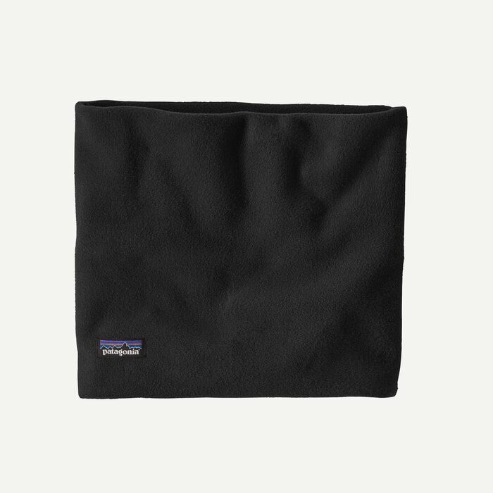 Patagonia Micro D Gaiter - Black