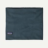 Micro D Gaiter - Summit Blue