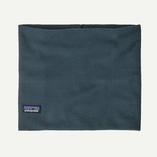 Patagonia Micro D Gaiter - Summit Blue