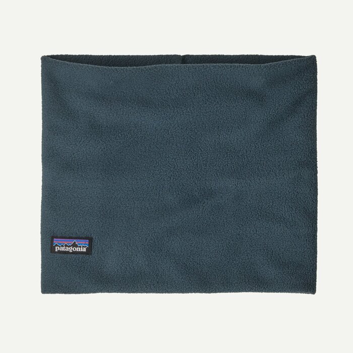 Patagonia Micro D Gaiter - Summit Blue