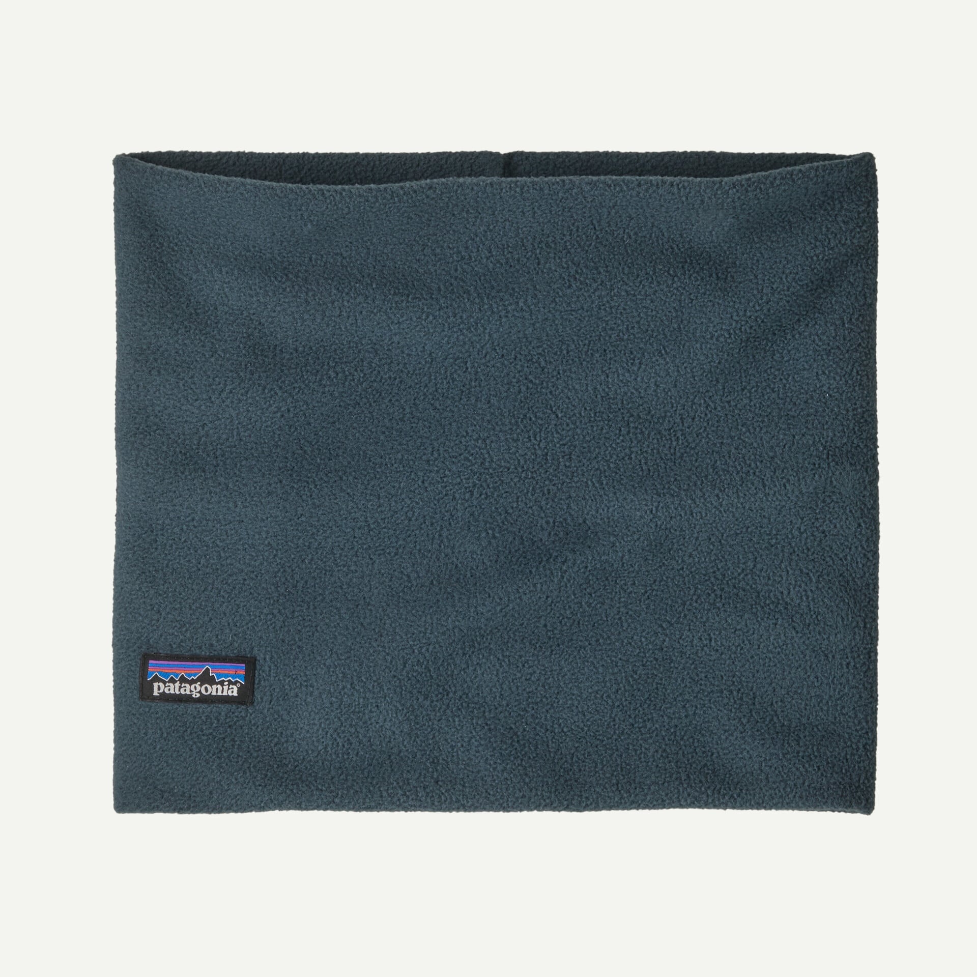 Patagonia Micro D Gaiter - Summit Blue