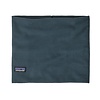Micro D Gaiter - Summit Blue