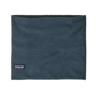Patagonia Micro D Gaiter - Summit Blue