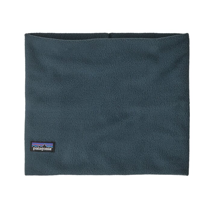 Patagonia Micro D Gaiter - Summit Blue