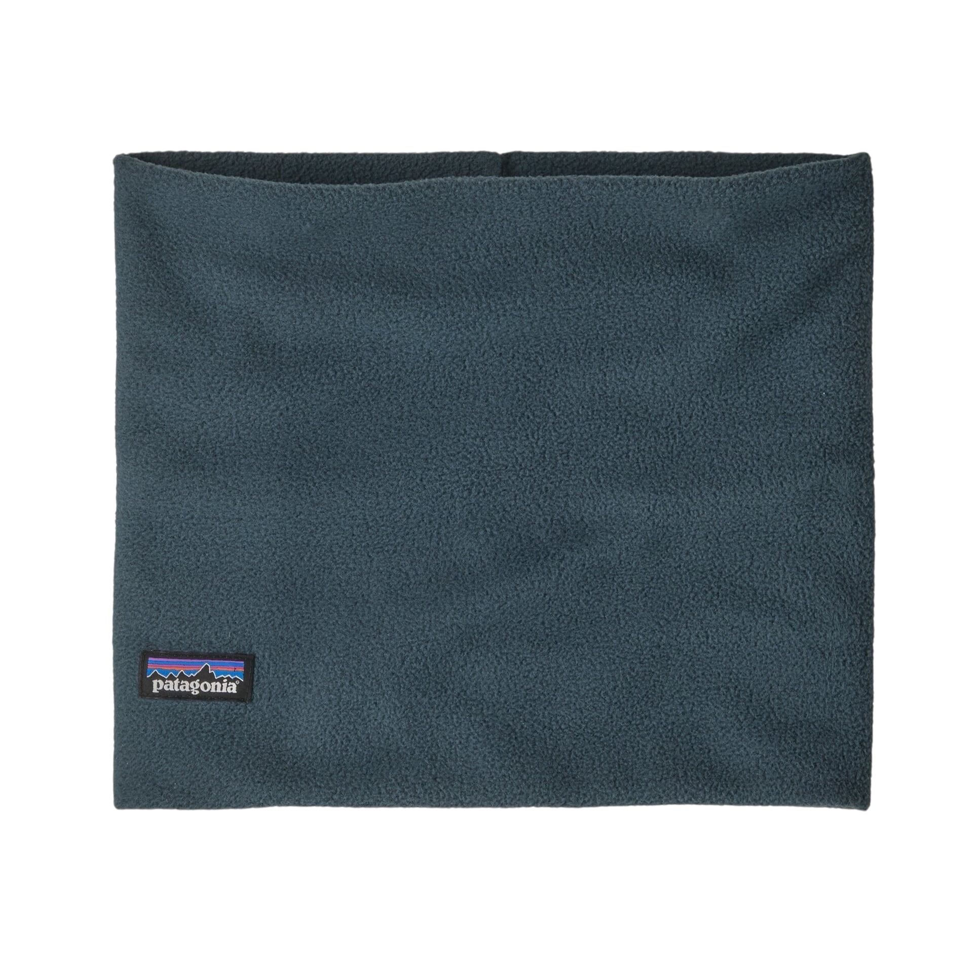 Patagonia Micro D Gaiter - Summit Blue