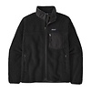 M's Classic Retro-X Jacket - Black