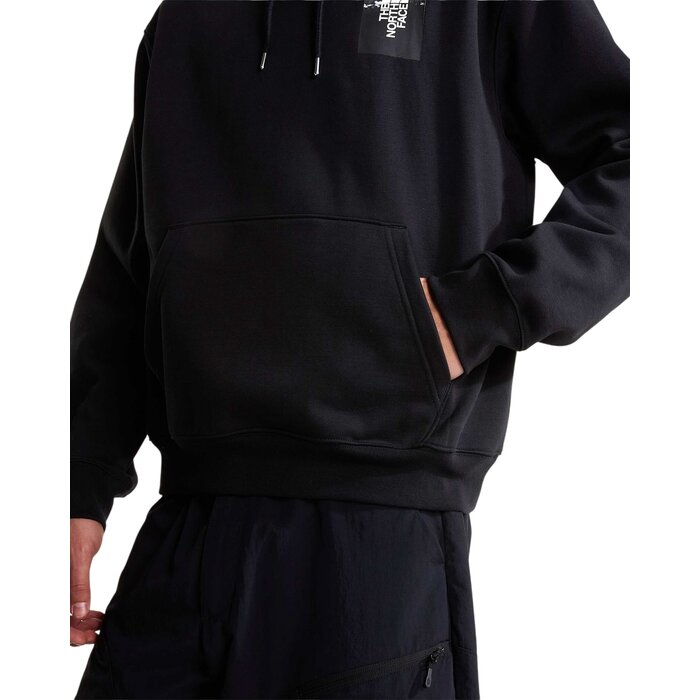 The North Face M' Apex 75 Collage HD - TNF Black