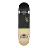 G1 Post-Dip 8.25 - Black/Green