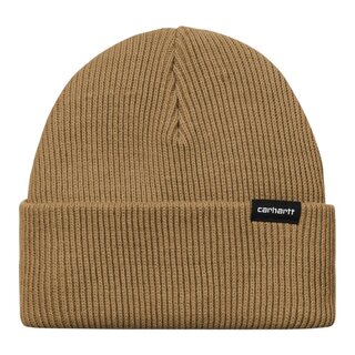 Carhartt WIP Gordan Beanie - WIP Dusty H