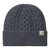 Caster Beanie - Styx