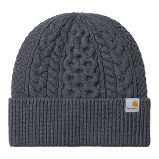 Carhartt WIP Caster Beanie - Styx