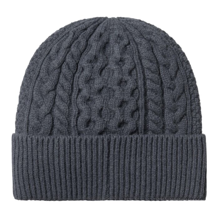 Carhartt WIP Caster Beanie - Styx