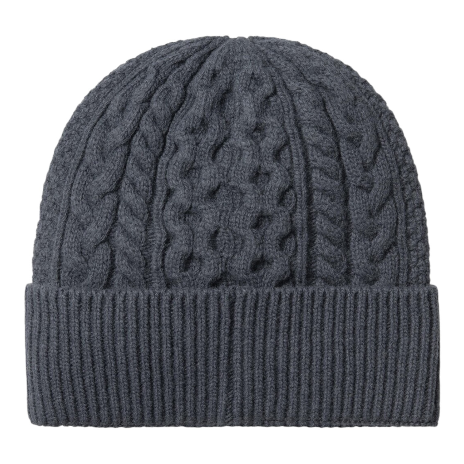 Carhartt WIP Caster Beanie - Styx