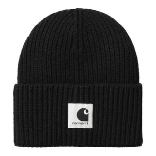 Carhartt WIP W' Mira Beanie - Black