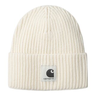 Carhartt WIP W' Mira Beanie - Natural