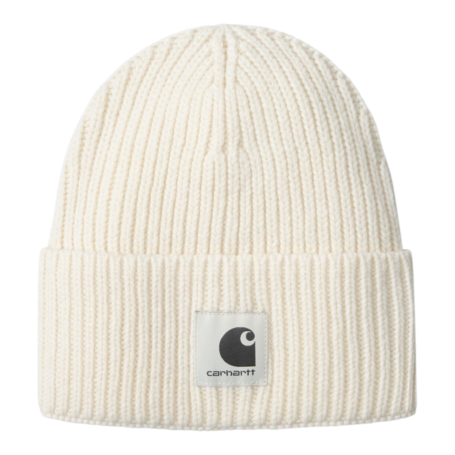 Carhartt WIP W' Mira Beanie - Natural