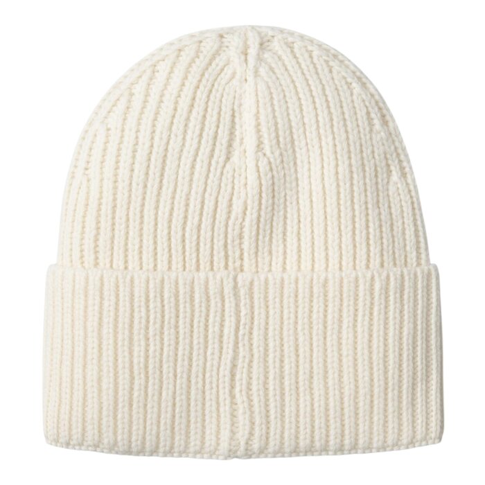 Carhartt WIP W' Mira Beanie - Natural