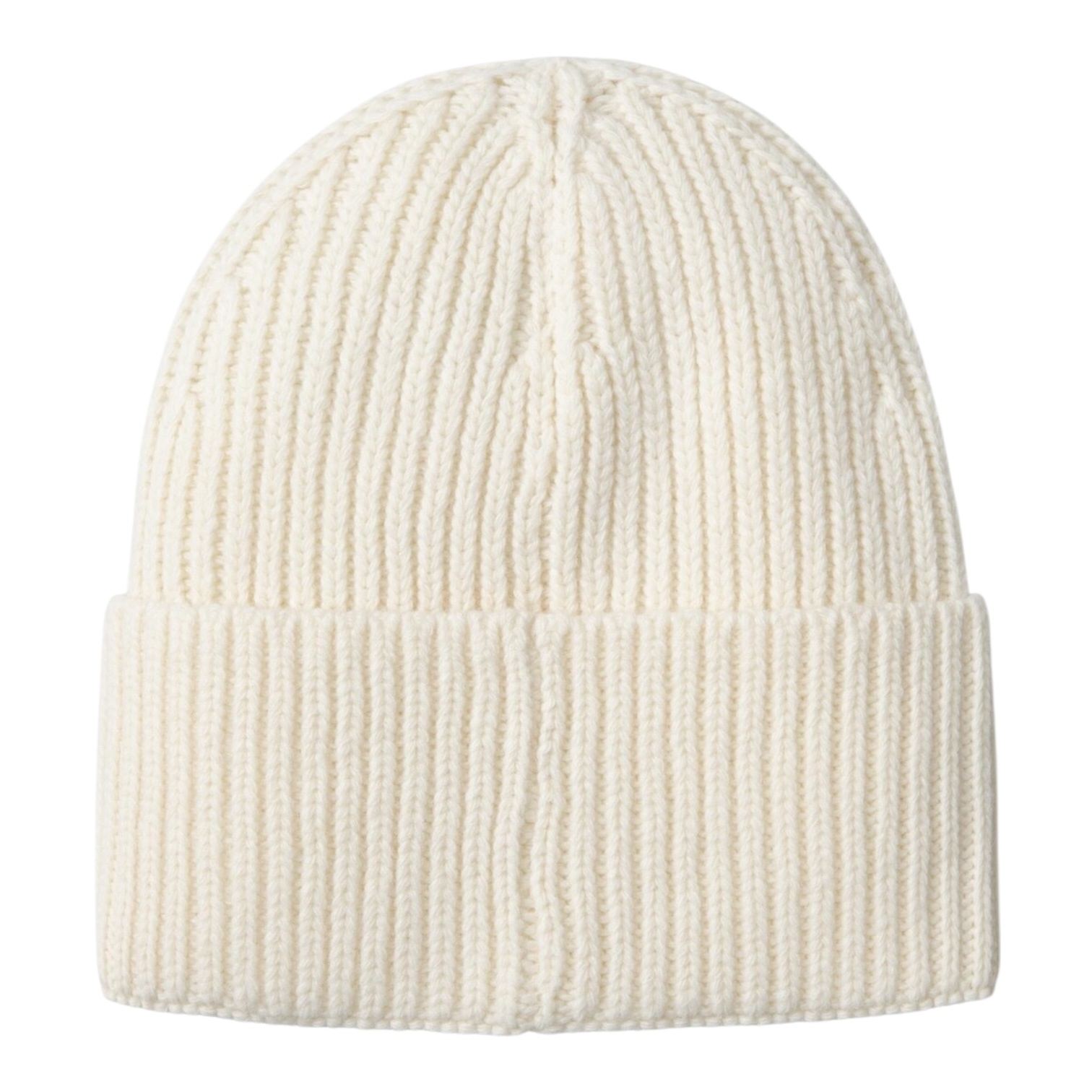 Carhartt WIP W' Mira Beanie - Natural