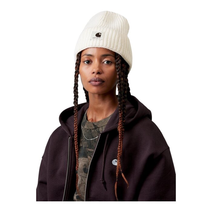 Carhartt WIP W' Mira Beanie - Natural