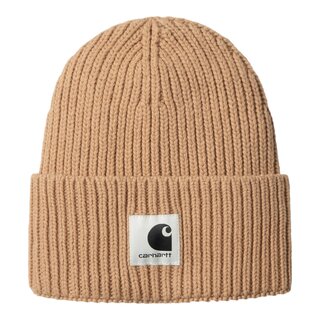 Carhartt WIP W' Mira Beanie - WIP Dusty H