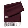 Clan Scarf - Amarone