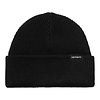 Gordan Beanie LK - Black