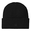 Curtis Beanie - Black