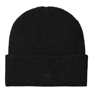 Carhartt WIP Curtis Beanie - Black