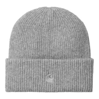 Carhartt WIP Curtis Beanie - Shady Grey