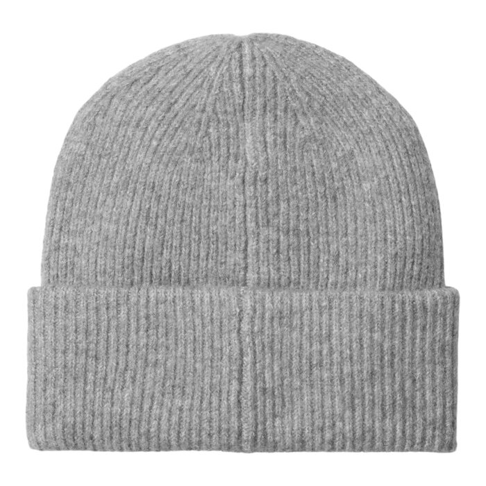 Carhartt WIP Curtis Beanie - Shady Grey