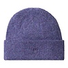 Curtis Beanie - Shady Purple