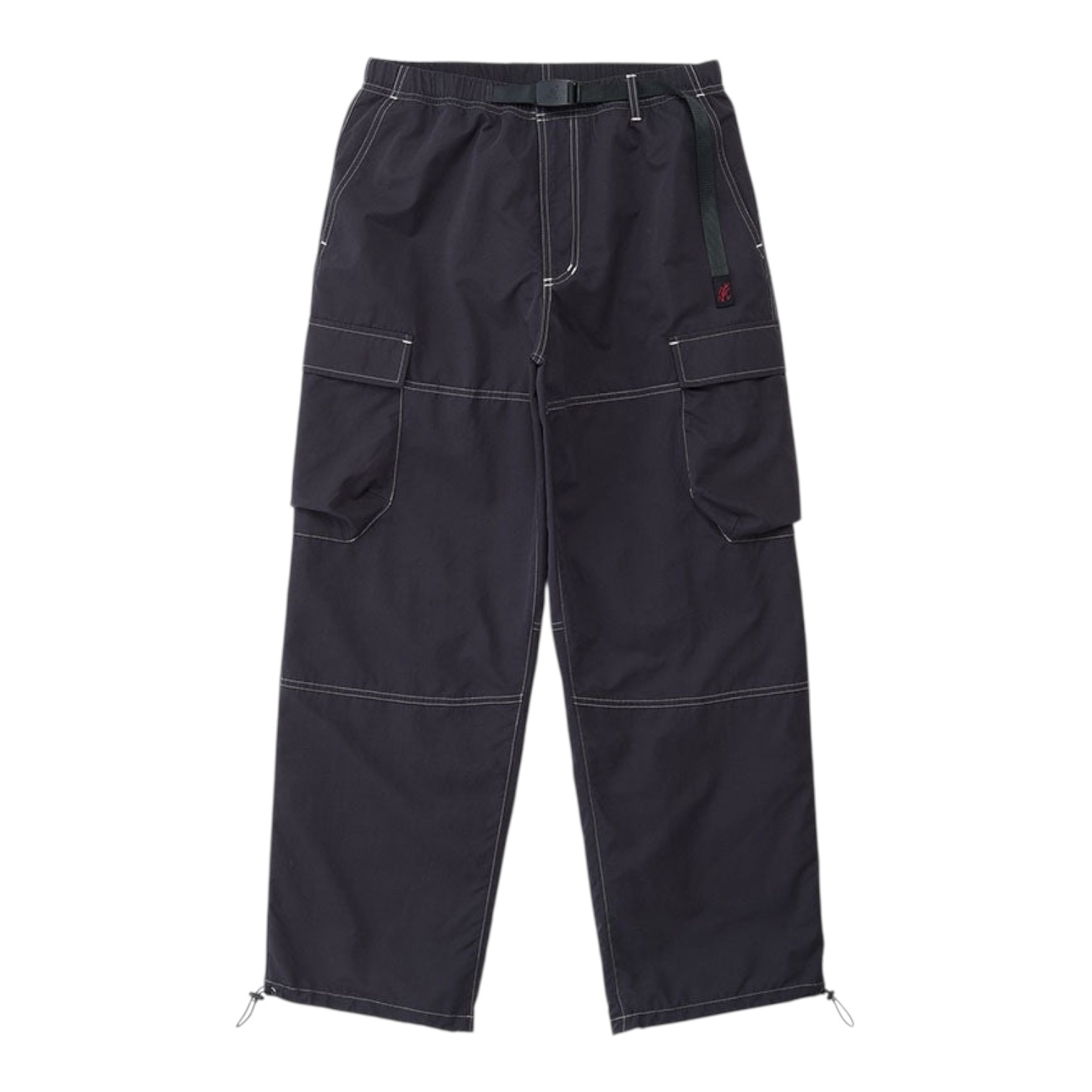 Gramicci WR Cargo Pant - Black