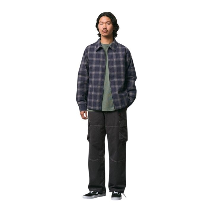 Gramicci WR Cargo Pant - Black