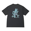 Joker Tee - Vintage Black