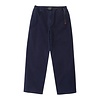 Winter Twill Classic Pant - Ink