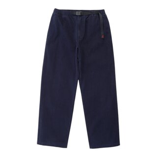 Gramicci Winter Twill Classic Pant - Ink