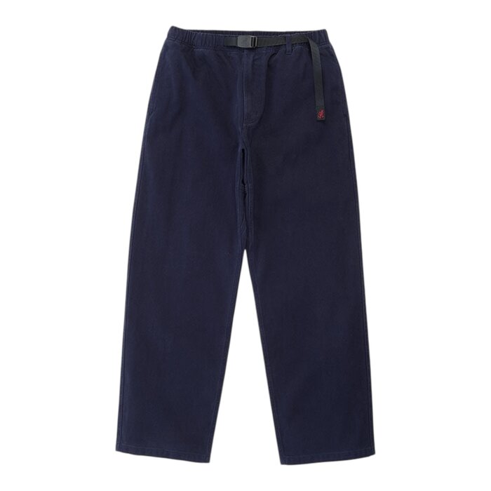 Gramicci Winter Twill Classic Pant - Ink